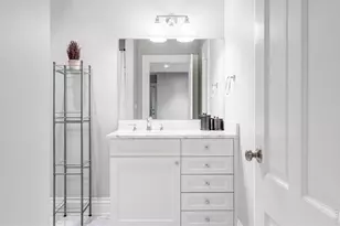 521 Hawthorn Ave, Boulder, CO 80304 - Photo 15