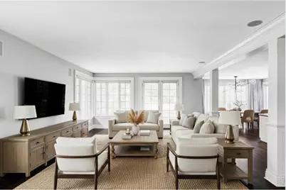 521 Hawthorn Ave, Boulder, CO 80304 - Photo 3