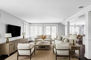 521 Hawthorn Ave, Boulder, CO 80304 - Photo 3