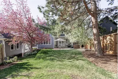 521 Hawthorn Ave, Boulder, CO 80304 - Photo 17
