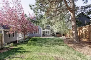 521 Hawthorn Ave, Boulder, CO 80304 - Photo 17