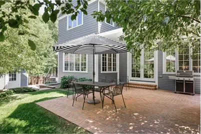 521 Hawthorn Ave, Boulder, CO 80304 - Photo 17