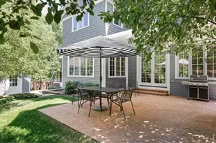 521 Hawthorn Ave, Boulder, CO 80304 - Photo 17