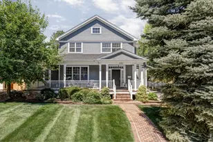 521 Hawthorn Ave, Boulder, CO 80304 - Photo 1