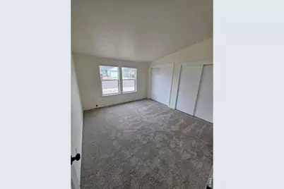 401 Gateway Ave, Fort Morgan, CO 80701 - Photo 13