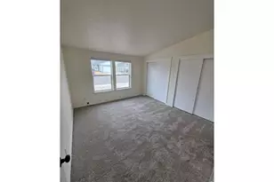 401 Gateway Ave, Fort Morgan, CO 80701 - Photo 13