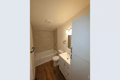 401 Gateway Ave, Fort Morgan, CO 80701 - Photo 11