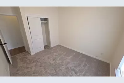 401 Gateway Ave, Fort Morgan, CO 80701 - Photo 9