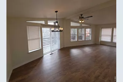 401 Gateway Ave, Fort Morgan, CO 80701 - Photo 3