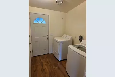 401 Gateway Ave, Fort Morgan, CO 80701 - Photo 17