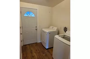 401 Gateway Ave, Fort Morgan, CO 80701 - Photo 17