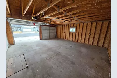 401 Gateway Ave, Fort Morgan, CO 80701 - Photo 19