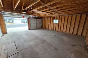 401 Gateway Ave, Fort Morgan, CO 80701 - Photo 19