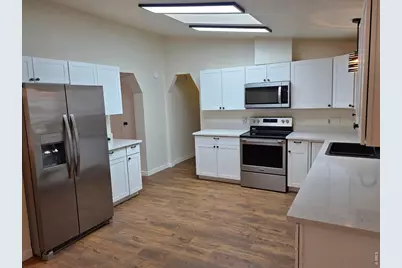 401 Gateway Ave, Fort Morgan, CO 80701 - Photo 7