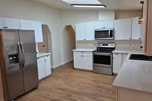 401 Gateway Ave, Fort Morgan, CO 80701 - Photo 7