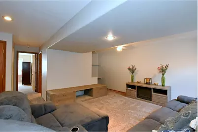 221 E Holly St, Milliken, CO 80543 - Photo 27