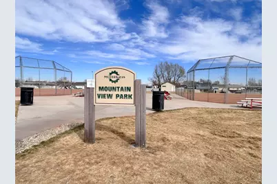 221 E Holly St, Milliken, CO 80543 - Photo 39