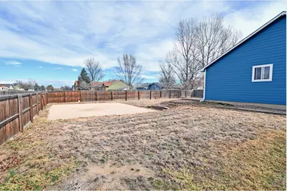 221 E Holly St, Milliken, CO 80543 - Photo 37