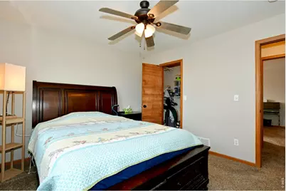 221 E Holly St, Milliken, CO 80543 - Photo 15