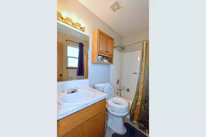 221 E Holly St, Milliken, CO 80543 - Photo 17