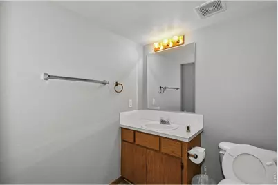 221 E Holly St, Milliken, CO 80543 - Photo 29