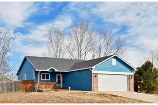 221 E Holly St, Milliken, CO 80543 - Photo 1