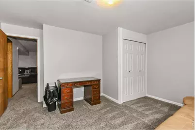 221 E Holly St, Milliken, CO 80543 - Photo 31