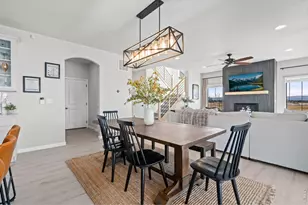 240 Hillspire Dr, Windsor, CO 80550 - Photo 13