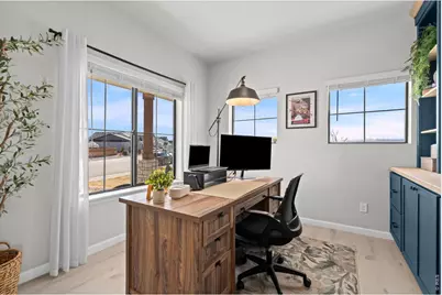 240 Hillspire Dr, Windsor, CO 80550 - Photo 5