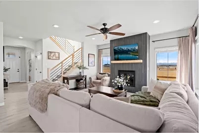 240 Hillspire Dr, Windsor, CO 80550 - Photo 11