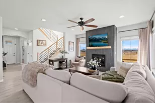 240 Hillspire Dr, Windsor, CO 80550 - Photo 11