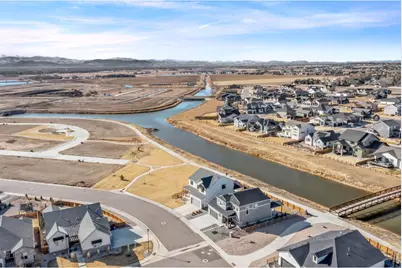 240 Hillspire Dr, Windsor, CO 80550 - Photo 37