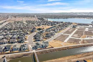 240 Hillspire Dr, Windsor, CO 80550 - Photo 39