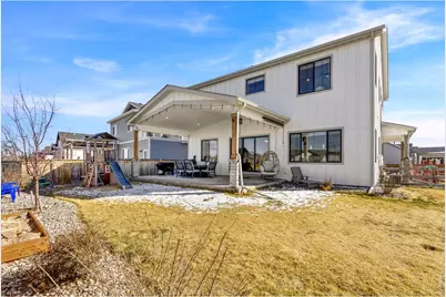 240 Hillspire Dr, Windsor, CO 80550 - Photo 33