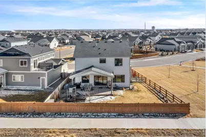 240 Hillspire Dr, Windsor, CO 80550 - Photo 41