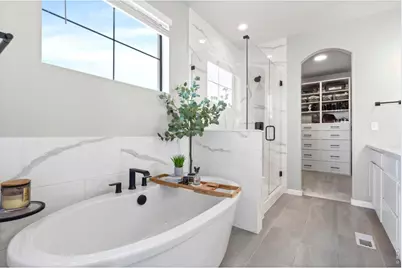 240 Hillspire Dr, Windsor, CO 80550 - Photo 29