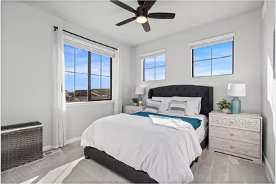 240 Hillspire Dr, Windsor, CO 80550 - Photo 21