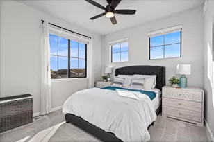 240 Hillspire Dr, Windsor, CO 80550 - Photo 21