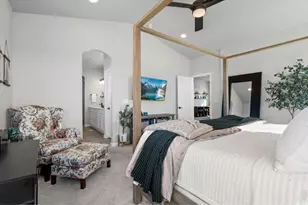 240 Hillspire Dr, Windsor, CO 80550 - Photo 27