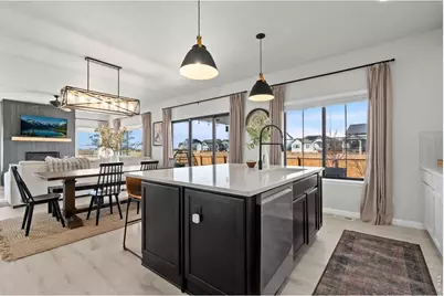 240 Hillspire Dr, Windsor, CO 80550 - Photo 15