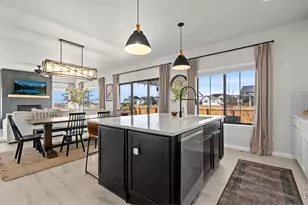 240 Hillspire Dr, Windsor, CO 80550 - Photo 15