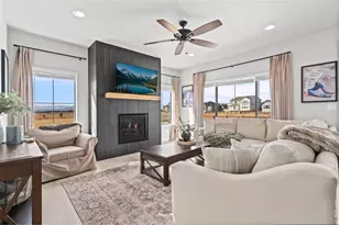 240 Hillspire Dr, Windsor, CO 80550 - Photo 9