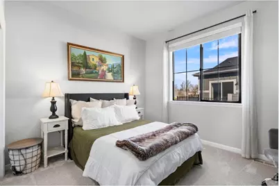 240 Hillspire Dr, Windsor, CO 80550 - Photo 23