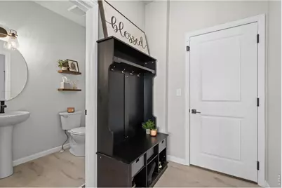 240 Hillspire Dr, Windsor, CO 80550 - Photo 17