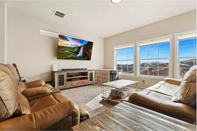 62 Rabbit Ears Ct, Livermore, CO 80536 - Photo 3