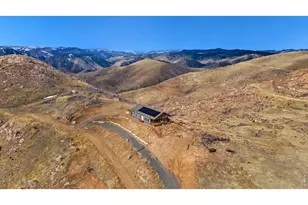 62 Rabbit Ears Ct, Livermore, CO 80536 - Photo 33