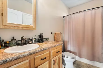 62 Rabbit Ears Ct, Livermore, CO 80536 - Photo 15