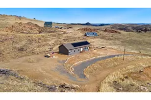 62 Rabbit Ears Ct, Livermore, CO 80536 - Photo 31