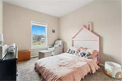 62 Rabbit Ears Ct, Livermore, CO 80536 - Photo 19