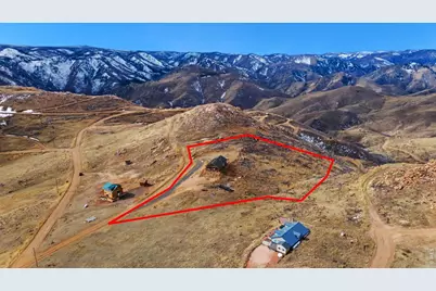 62 Rabbit Ears Ct, Livermore, CO 80536 - Photo 35